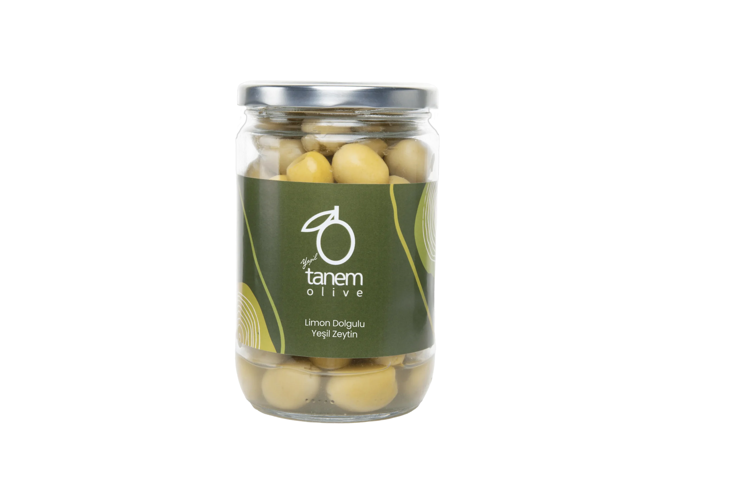 Limon-dolgulu-yesil-zeytin-min