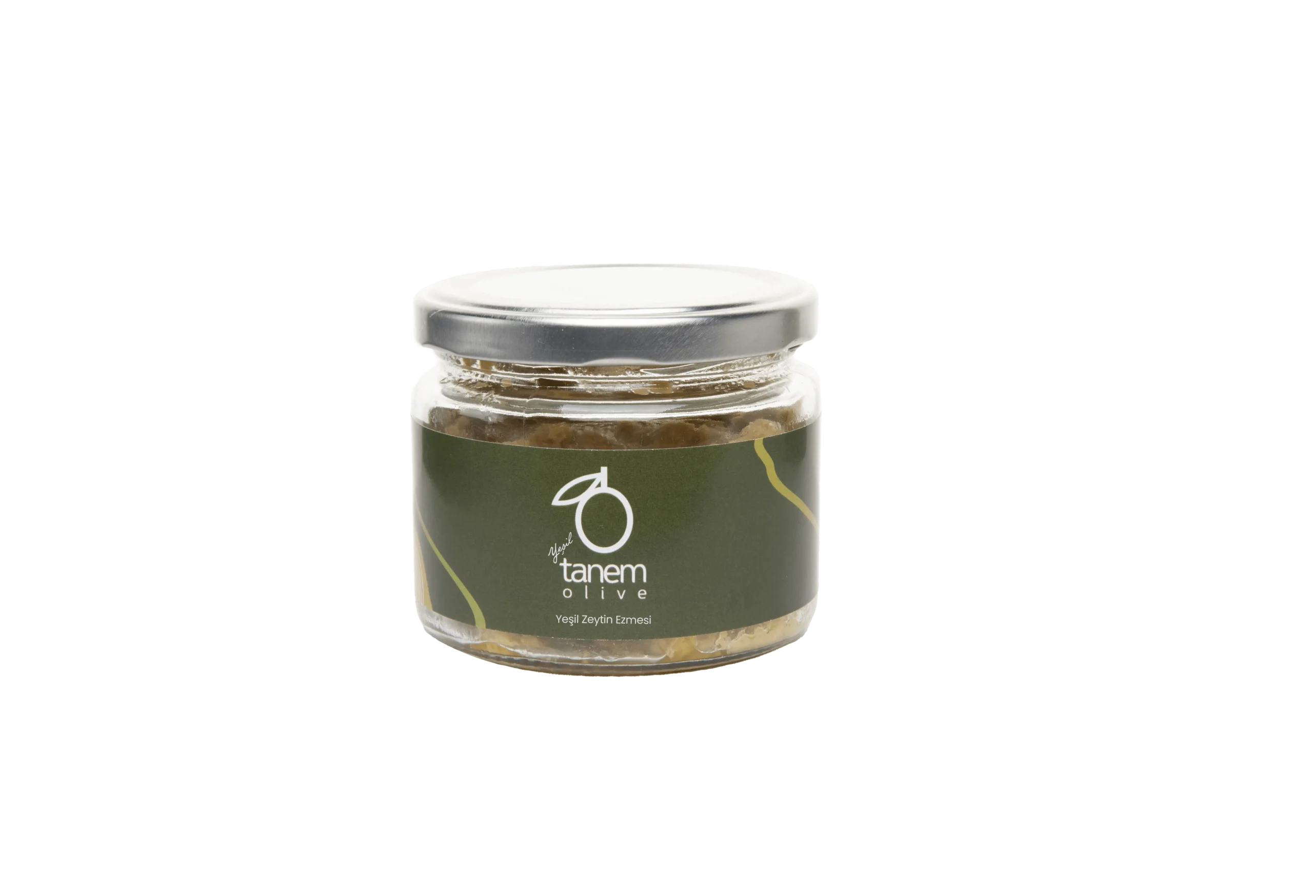 Yesil-zeytin-ezmesi-min