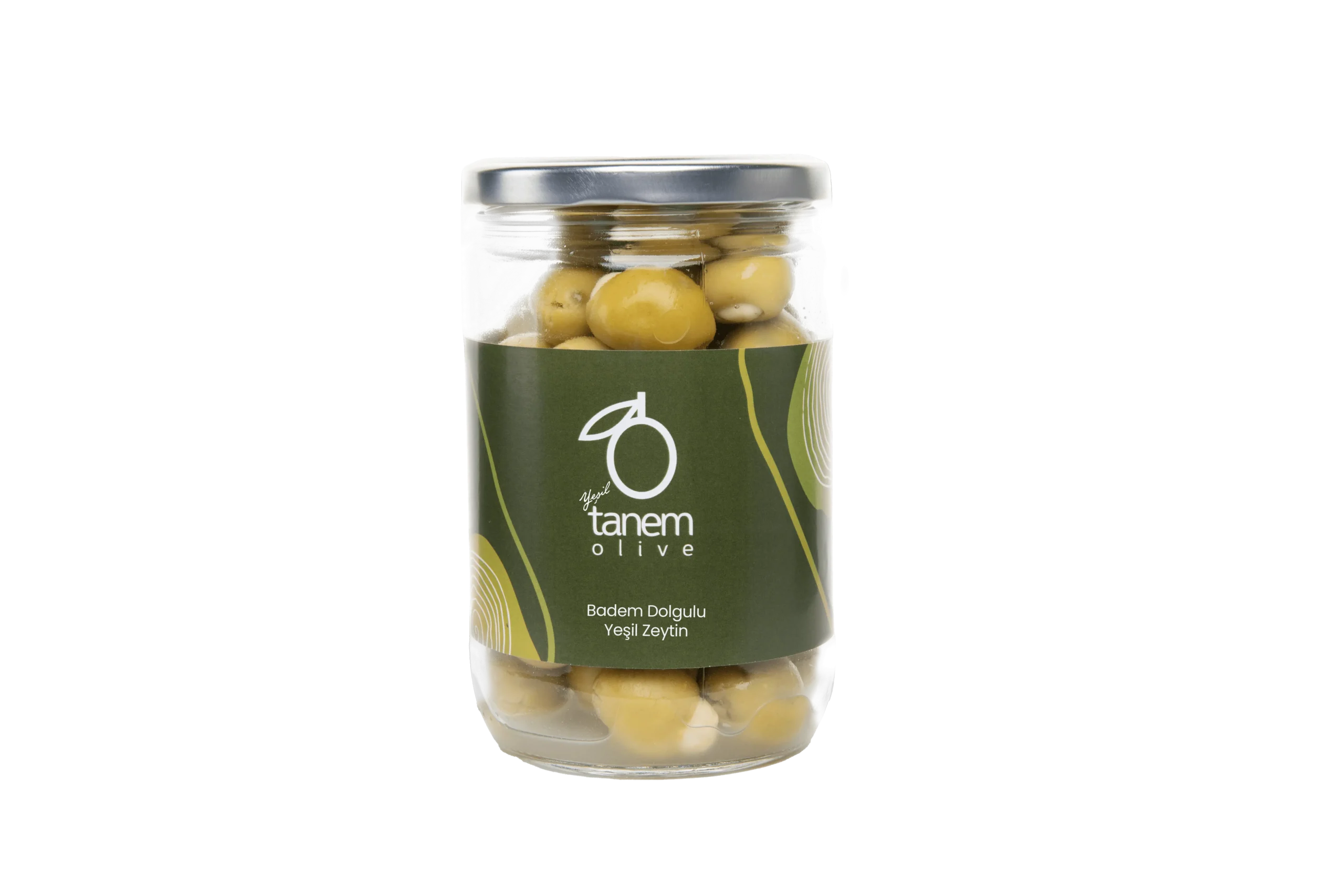 badem-dolgulu-yesil-zeytin-min