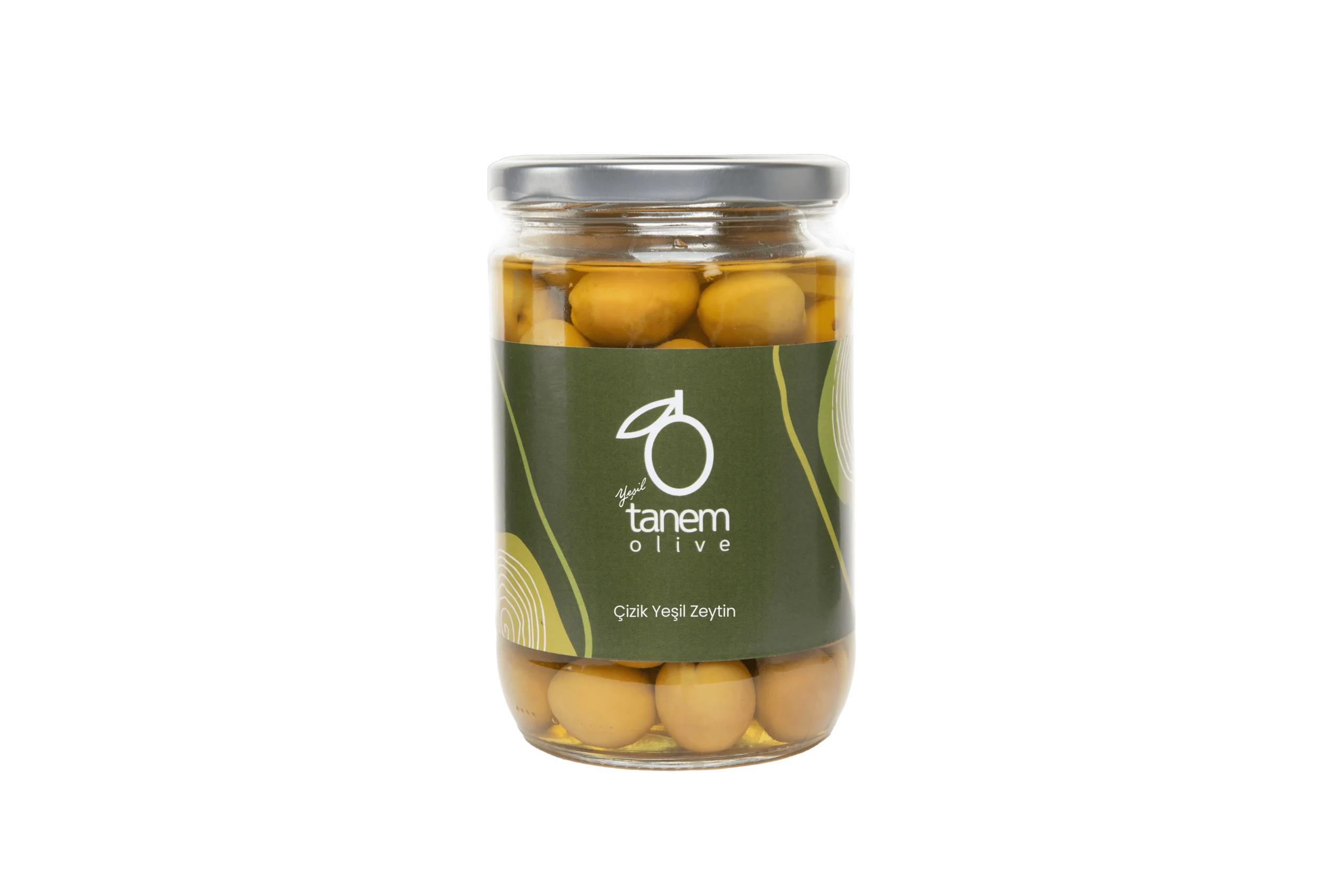 cizik-yesil-zeytin-min