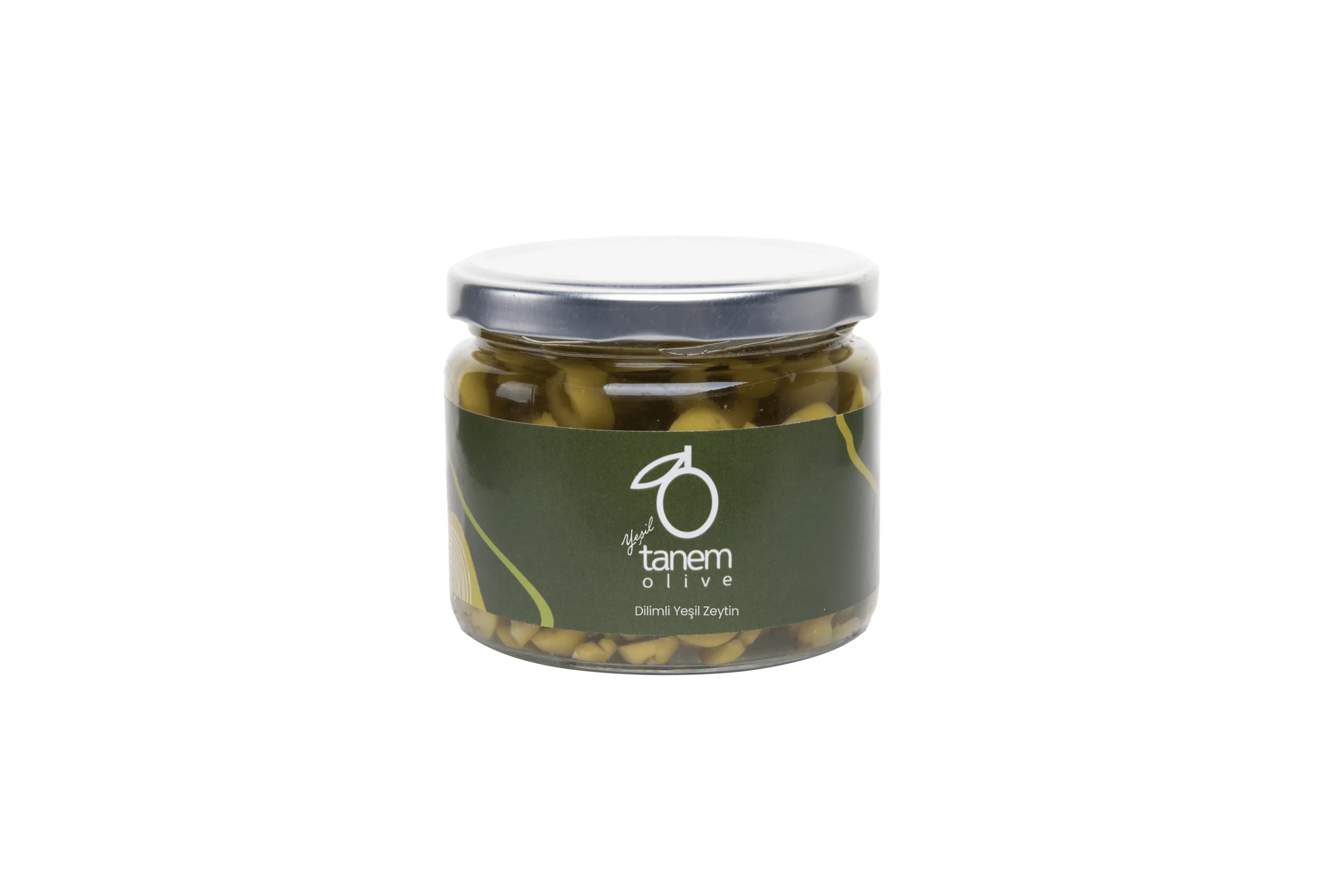 dilimli-yesil-zeytin-min