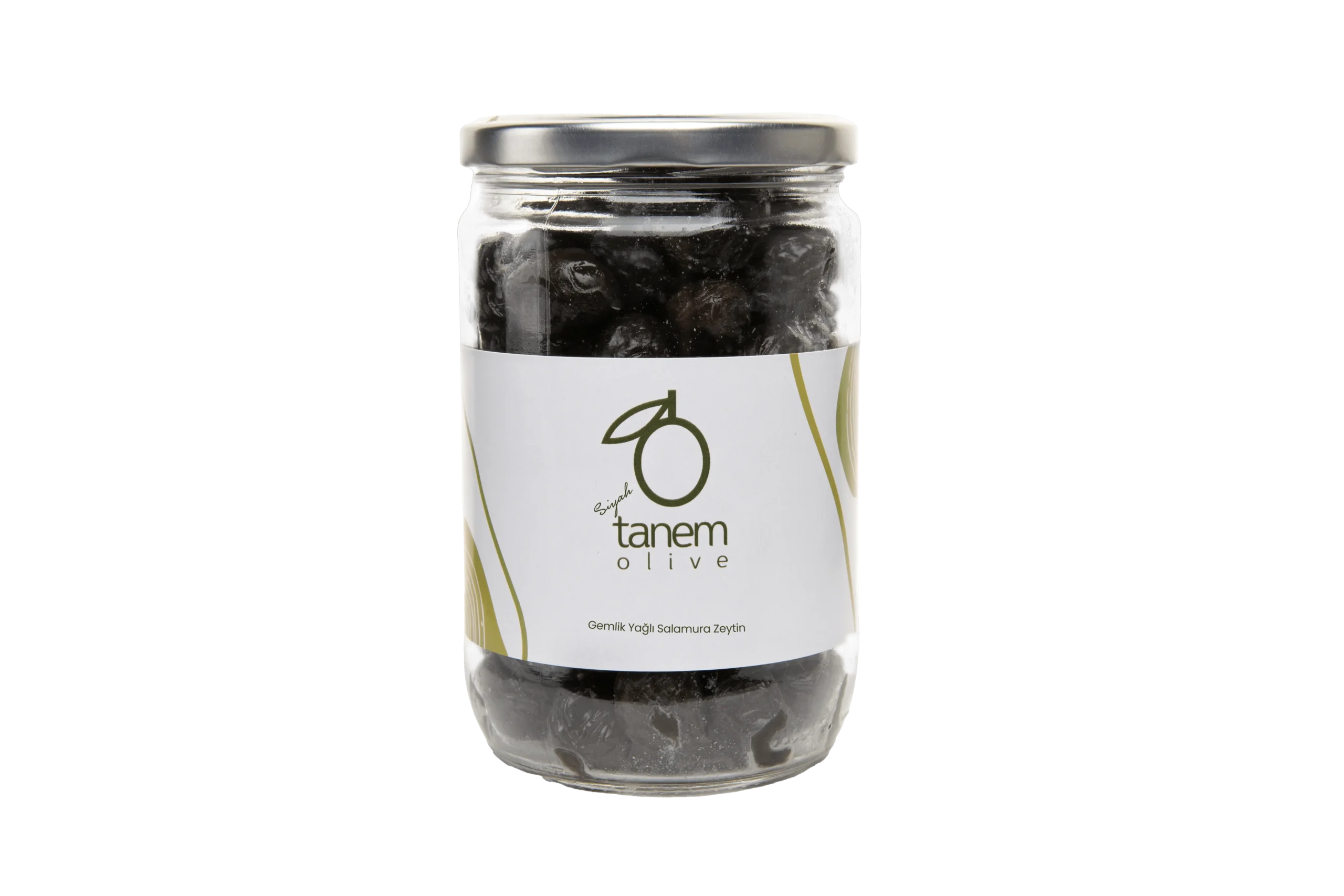 gemlik-yagli-salamura-zeytin-buyuk-02-min