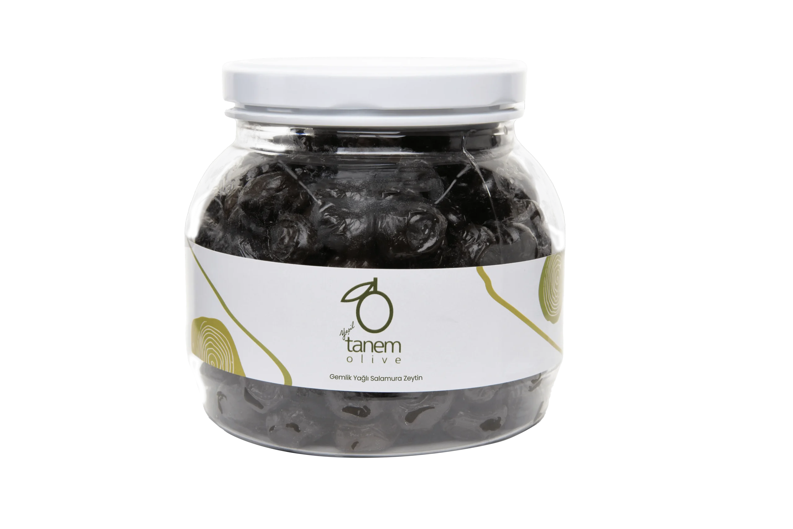 gemlik-yagli-salamura-zeytin-buyuk-min