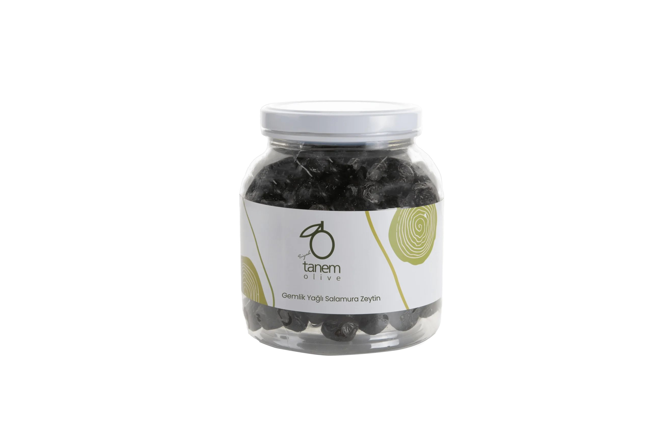 gemlik-yagli-salamura-zeytin-min