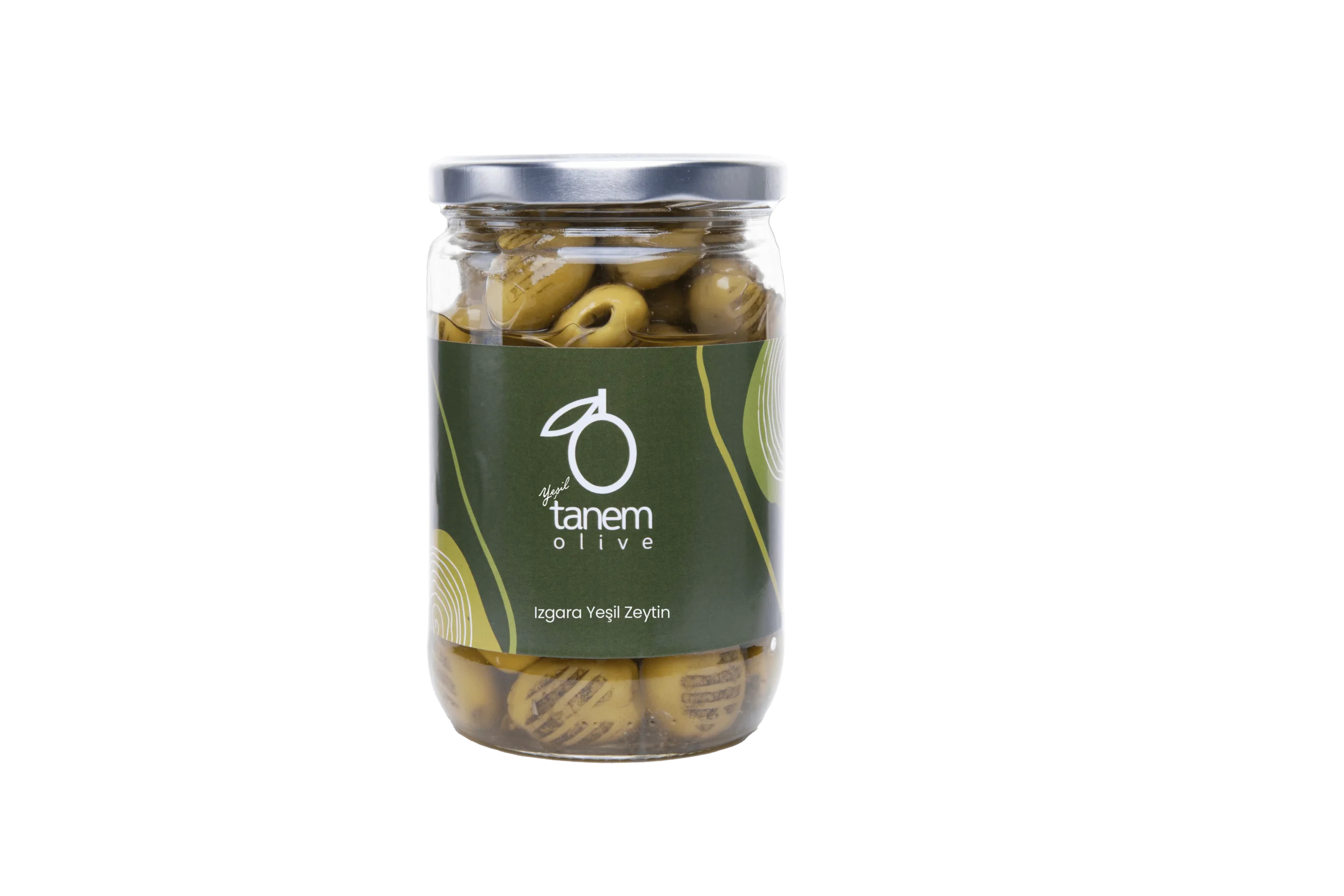 izgara-yesil-zeytin-min