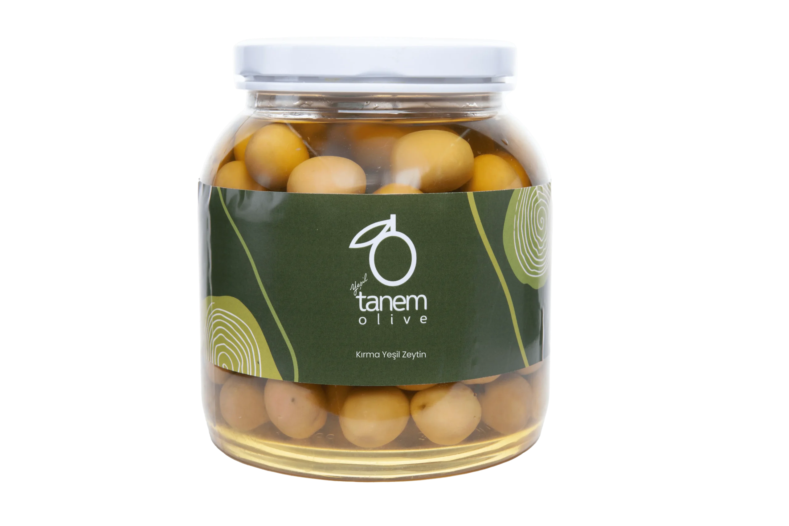 kirma-yesil-zeytin-buyuk-02-min